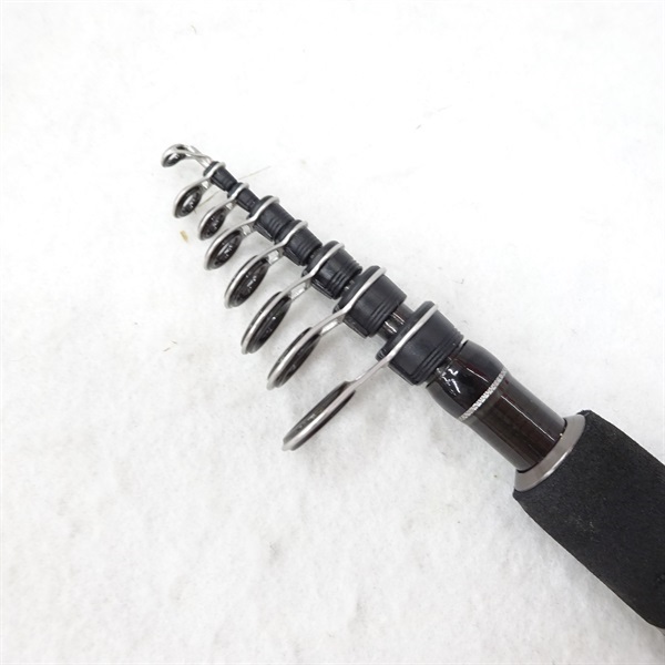 トラギアティップトップＳ６６６Ｌ